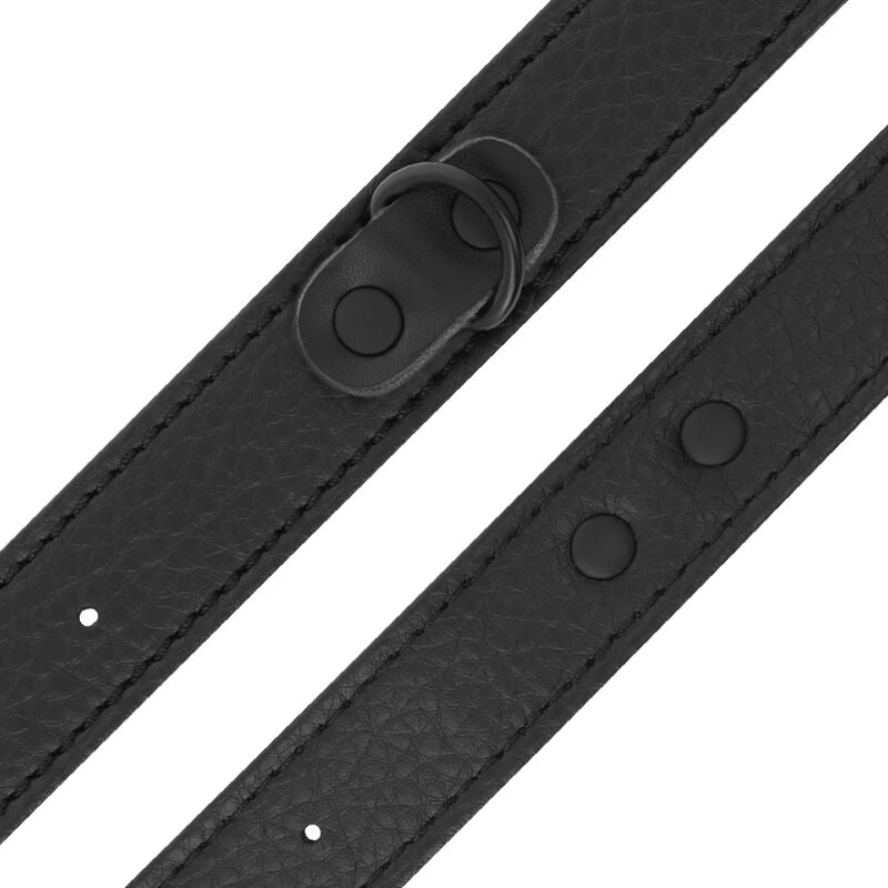 DARKNESS - MANETTE SOTTILI CON TESTURIZZAZIONE