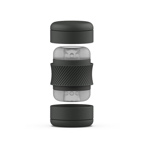 B SWISH - BHANDY CLASSIC MASTURBATORE