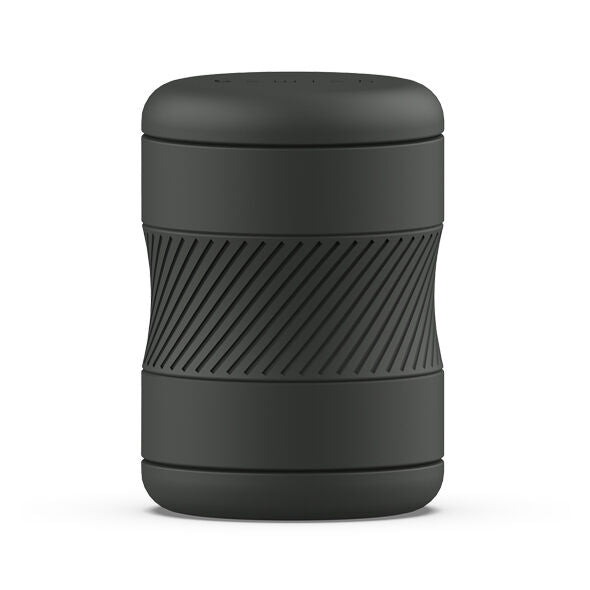 B SWISH - BHANDY CLASSIC MASTURBATORE