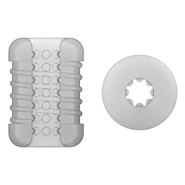 B SWISH - BHANDY CLASSIC MASTURBATORE