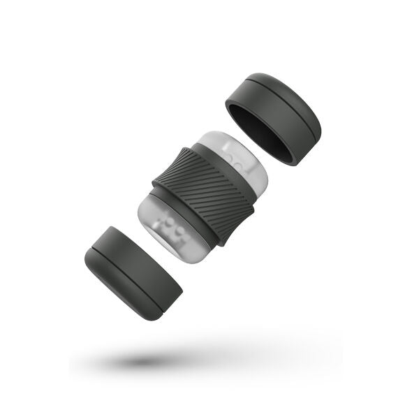 B SWISH - BHANDY CLASSIC MASTURBATORE