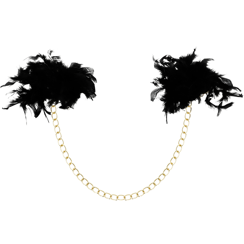 MANETTE DELUXE - COQUETTE