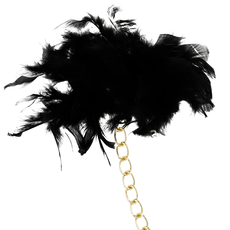 MANETTE DELUXE - COQUETTE