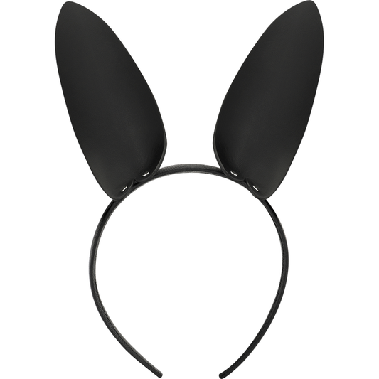 COQUETTE CHIC DESIRE - CERCHIETTO CON ORECCHIE DA CONIGLIO