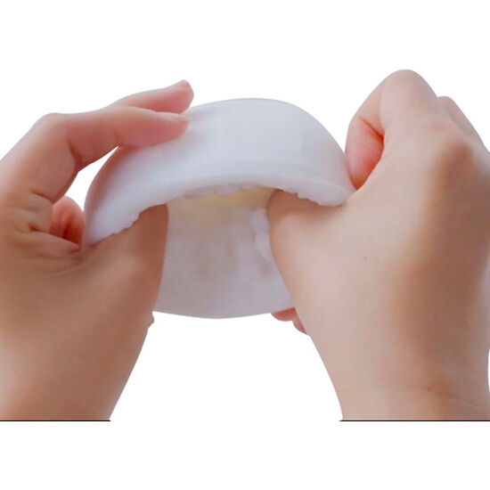 TENGA -  GEO AQUA MASTURBATORE