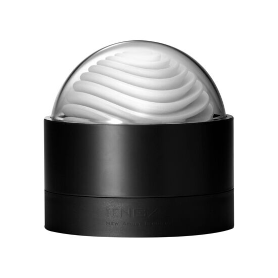 TENGA -  GEO AQUA MASTURBATORE