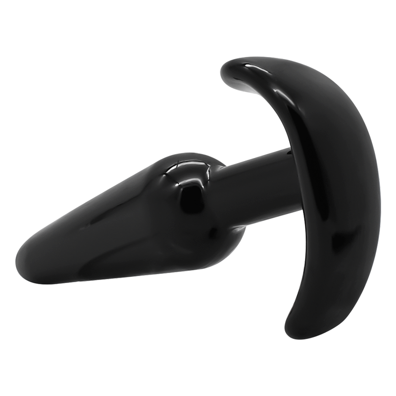 ADDICTED TOYS - SET 4 PLUG ANALI