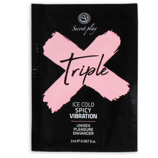 https://dreamlove.gesio.be/productos/imagenes/img_95233_2d2ef682b258fa8a7b2f398c0703e0ae_1.png