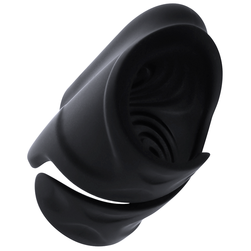 OHMAMA - MASTURBATORE DI COPPIA