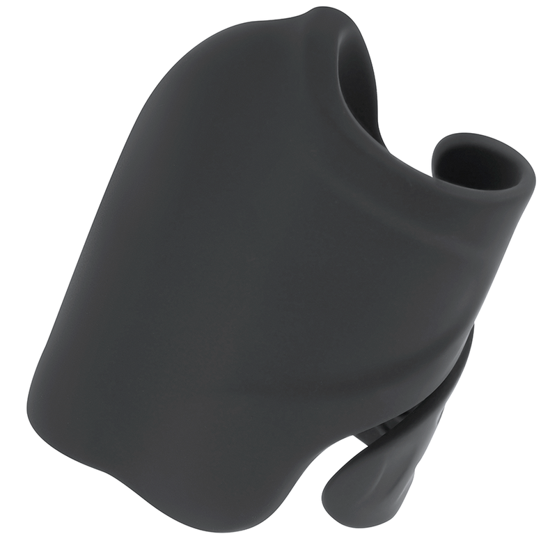 OHMAMA - MASTURBATORE DI COPPIA