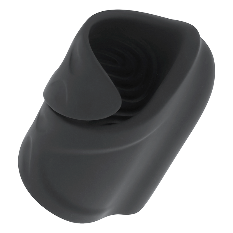 OHMAMA - MASTURBATORE DI COPPIA