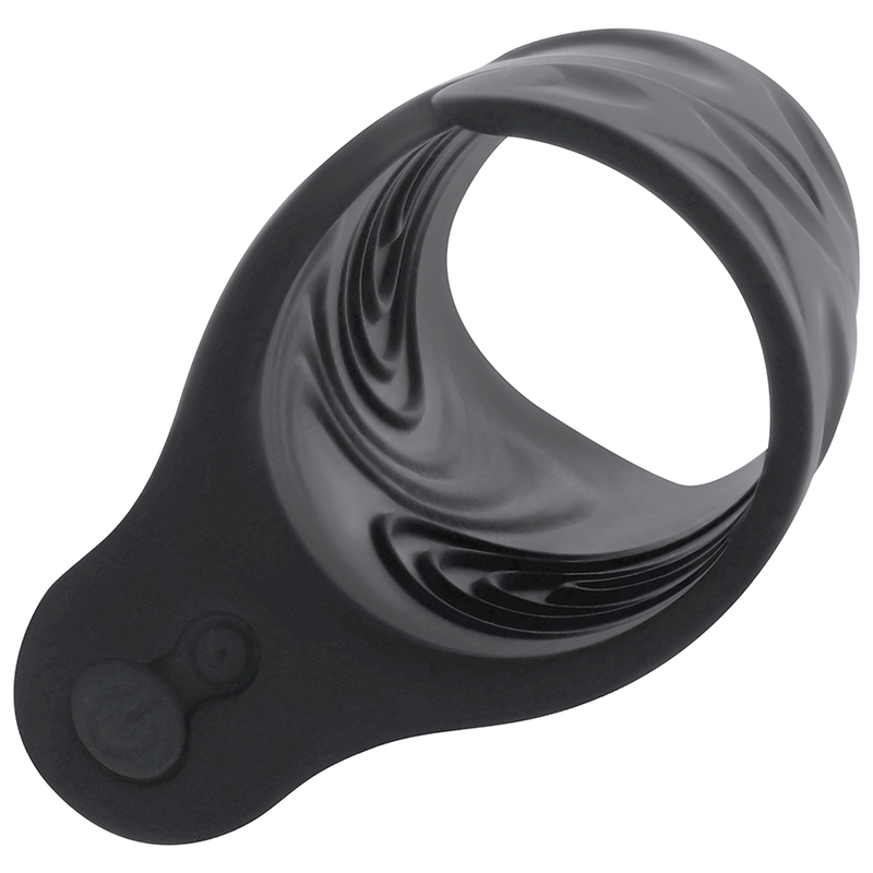 OHMAMA - MASTURBATORE DI COPPIA