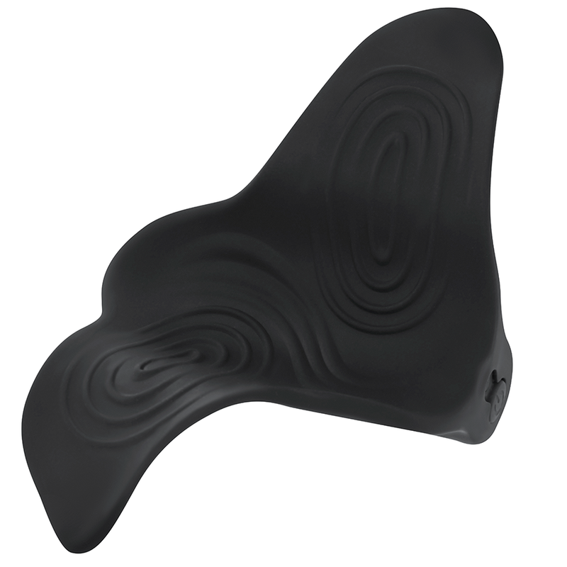 OHMAMA - MASTURBATORE DI COPPIA