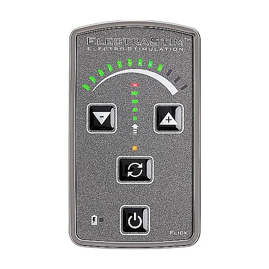 ELECTRASTIM - FLICK MULTI-PACK KIT PER ELETTROSTIMOLAZIONE