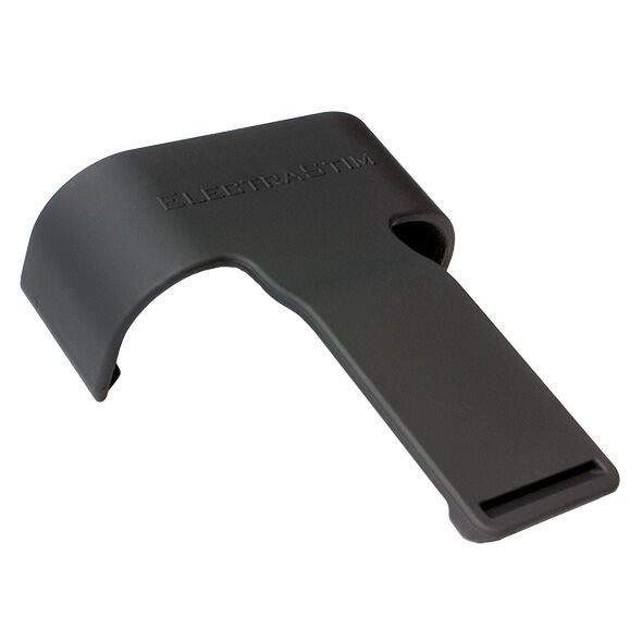 ELECTRASTIM - FLUX UNITÀ DI STIMOLAZIONE