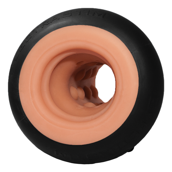 ELECTRASTIM - JACK SOCKET GUAINA PENE PER ELETTROSTIMOLAZIONE