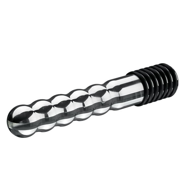 ELECTRASTIM - WAVE ELETTRODILDO AD ONDA