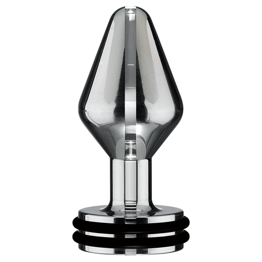 https://dreamlove.gesio.be/productos/imagenes/img_95988_9f01fc32080451742c952c79a7c3810e_1.png