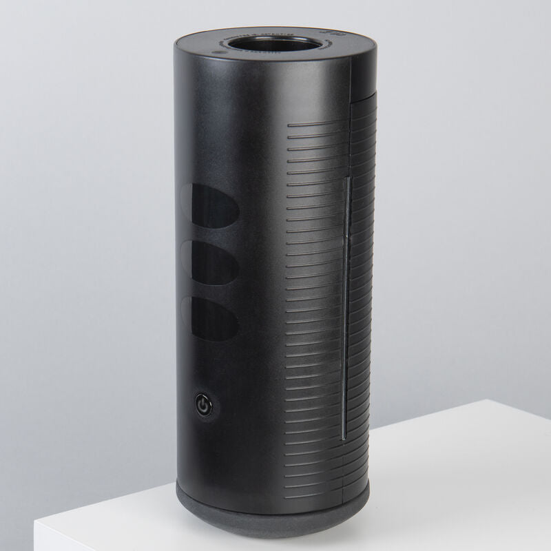 KIIROO - TITAN MASTURBATORE TECNOLOGICO
