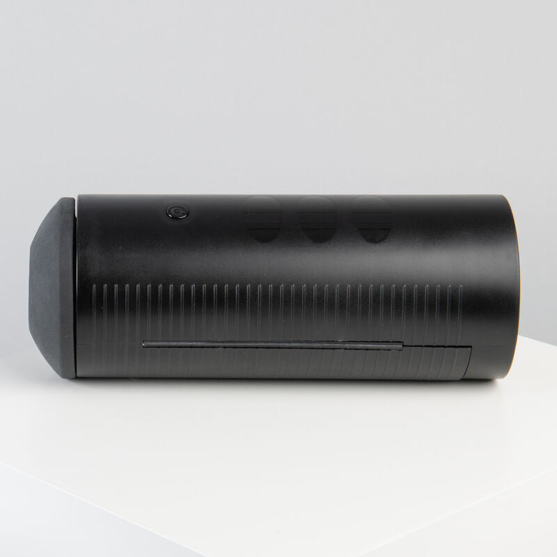KIIROO - TITAN MASTURBATORE TECNOLOGICO