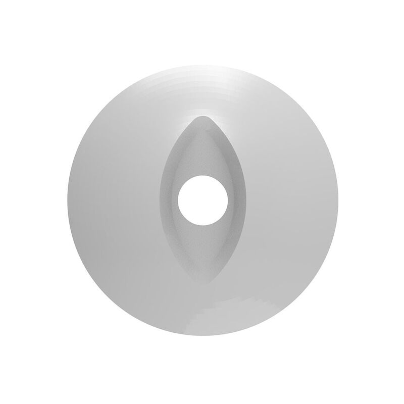 KIIROO -  TITAN BY KIIRO POWER SLEEVE GUAINA PER MASTURBATORE 