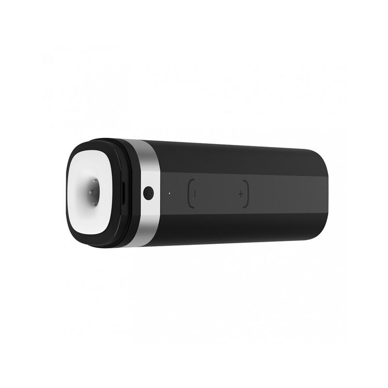 KIIROO - ONYX+ MASTURBATORE JESSICA DRAKE EXPERIENCE