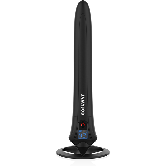 JAMYJOB - PREW DISPOSITIVO RISCALDANTE PER MASTURBATORE