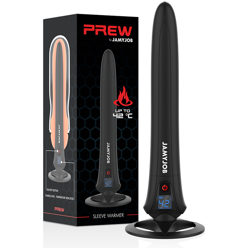 https://dreamlove.gesio.be/productos/imagenes/img_96432_4f551f4224bf62318067b0ca19a1e166_1.png