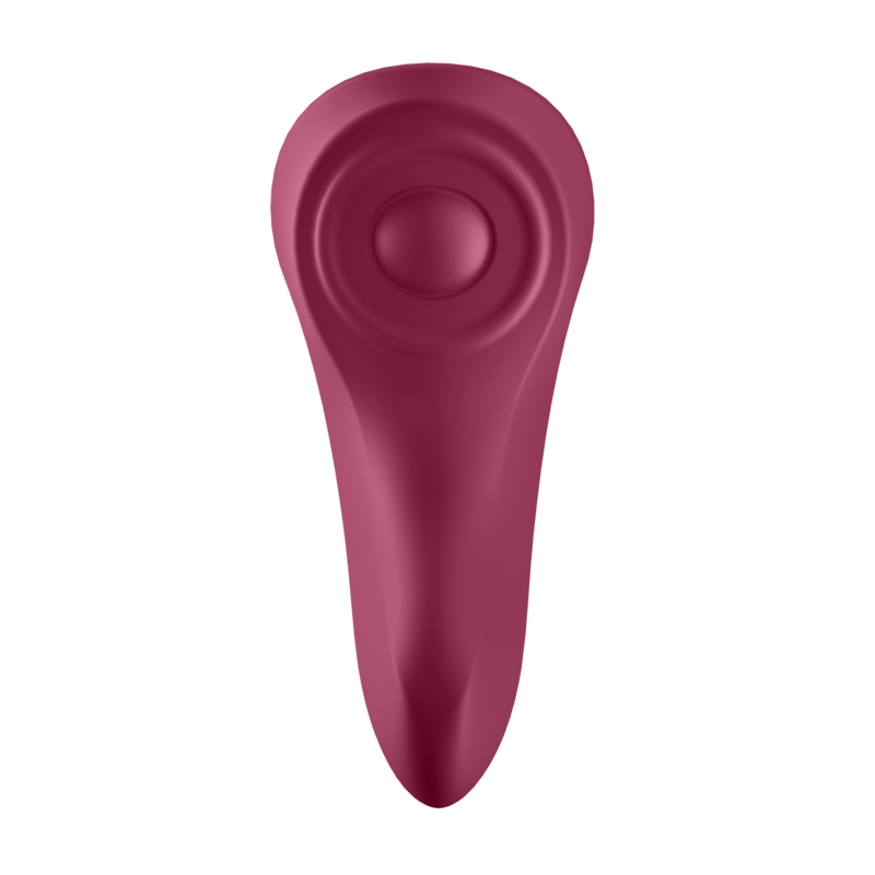 SATISFYER - SEXY SECRET STIMOLATORE DA MUTANDINA